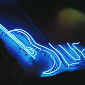 bluesroute tolkamer