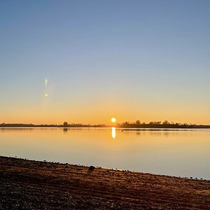 nacht van de nacht