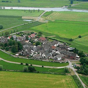 Excursie Schenkenschans