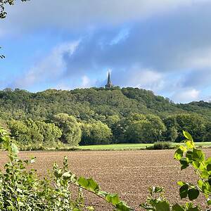 Eltenberg