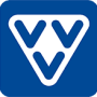 logo vvv de liemers